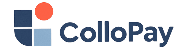Collo Pay Logo